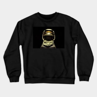 Apollo Crewneck Sweatshirt